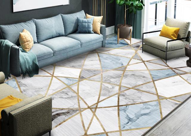 梅河口市地毯清洗